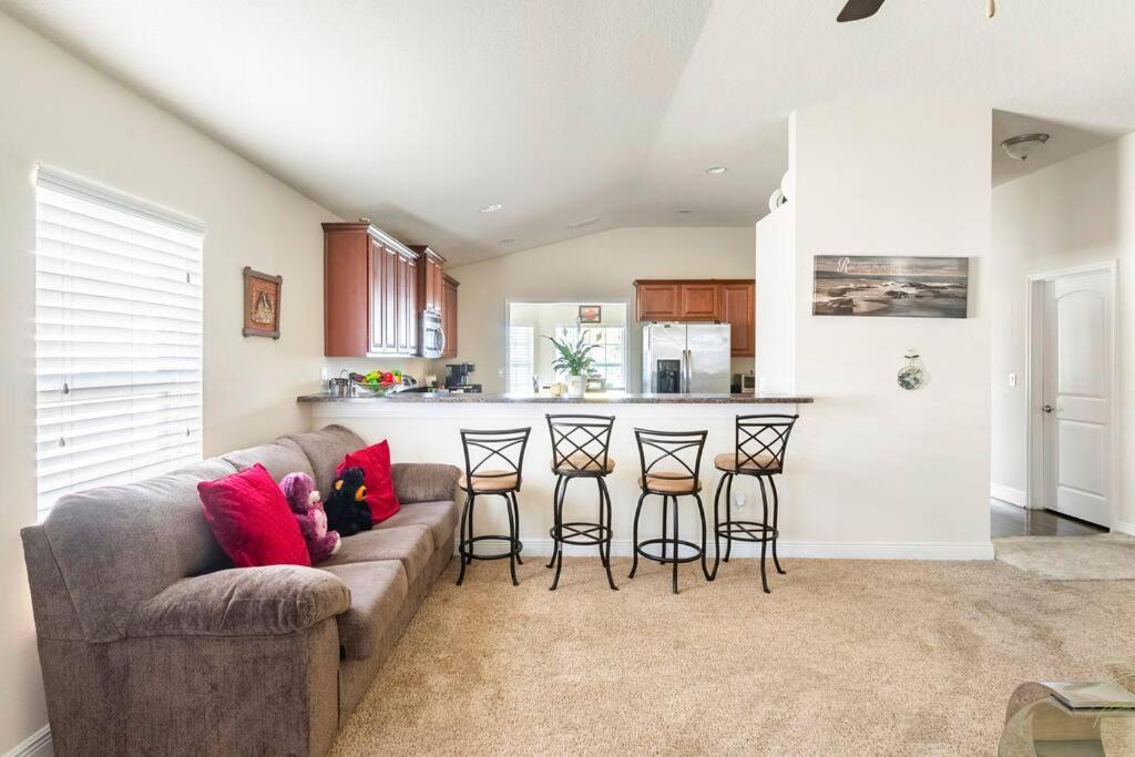 Hidden Gem Hideaway Homely West Melbourne Buitenkant foto