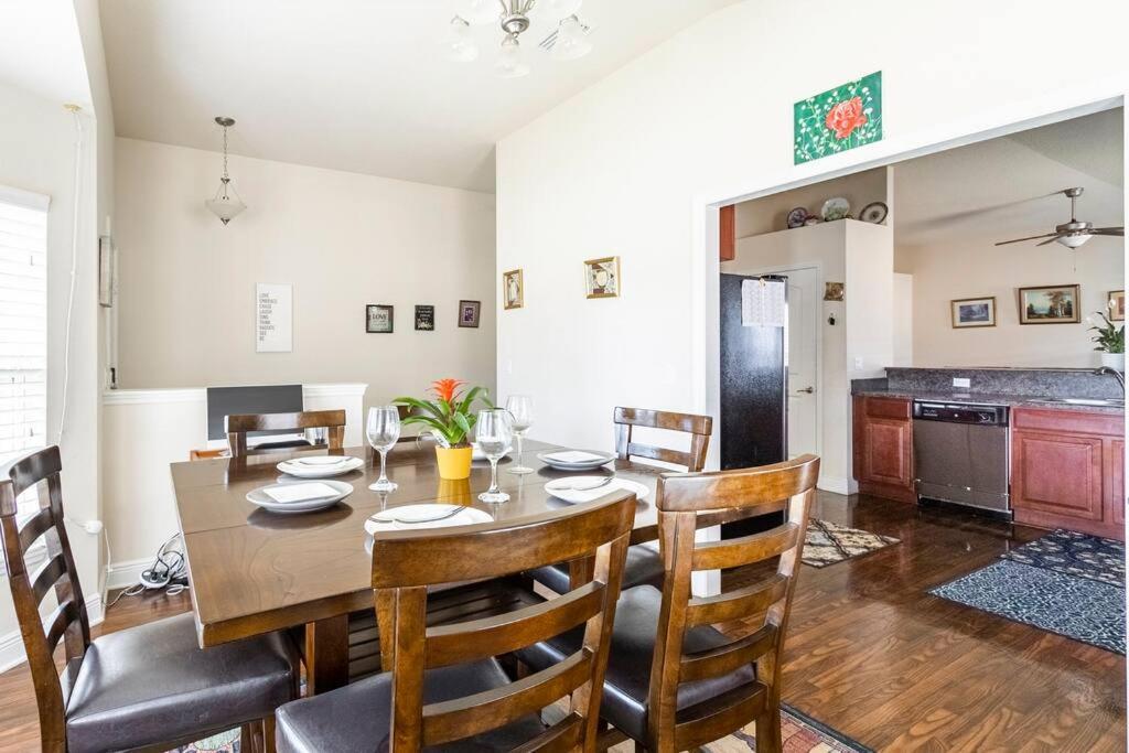 Hidden Gem Hideaway Homely West Melbourne Buitenkant foto