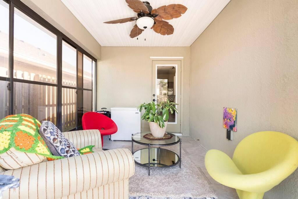 Hidden Gem Hideaway Homely West Melbourne Buitenkant foto