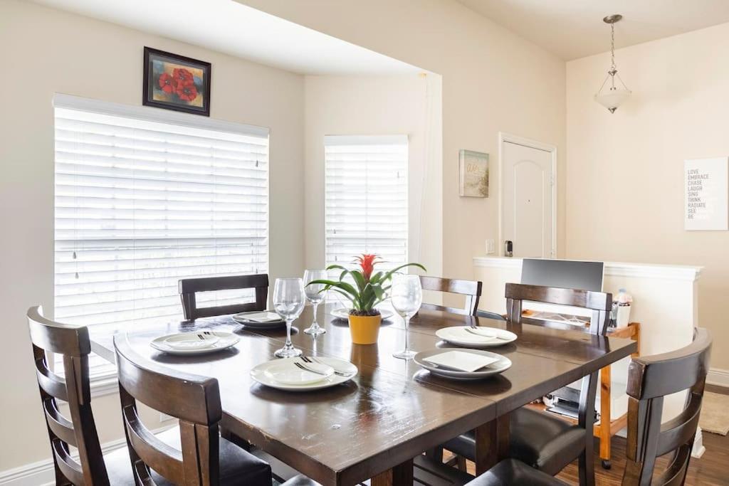 Hidden Gem Hideaway Homely West Melbourne Buitenkant foto